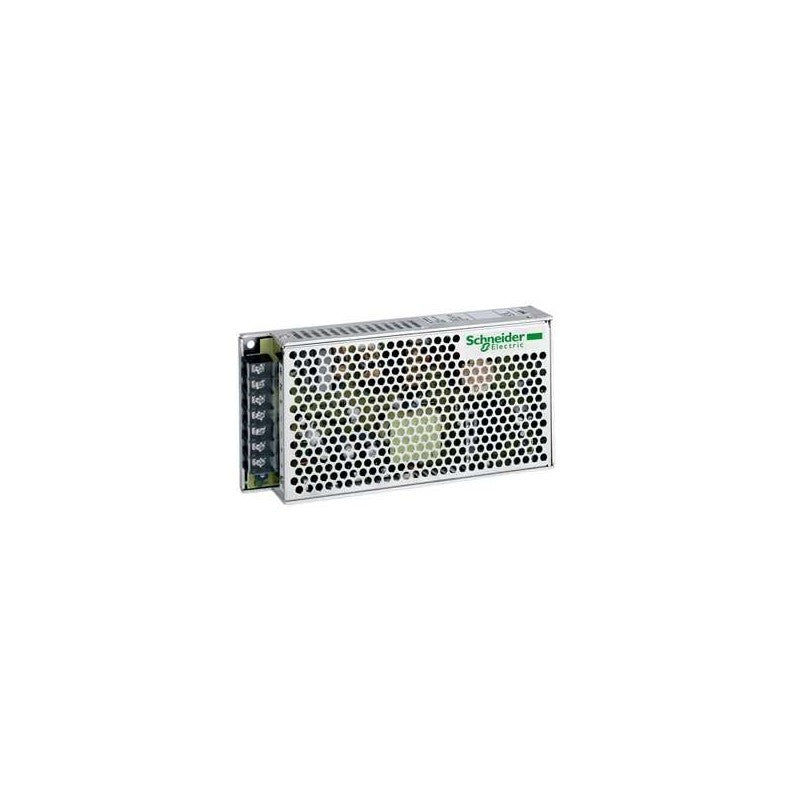 Schneider Electric 24062 | Industrial Automation Component