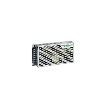 Schneider Electric 24062 | Industrial Automation Component
