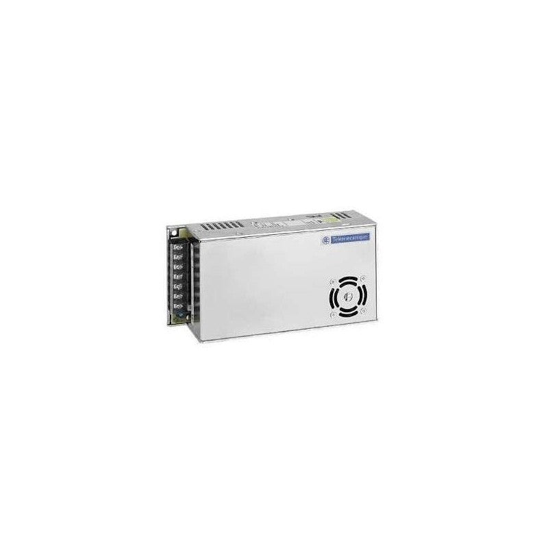 Schneider Electric 24100 | Industrial Automation Component