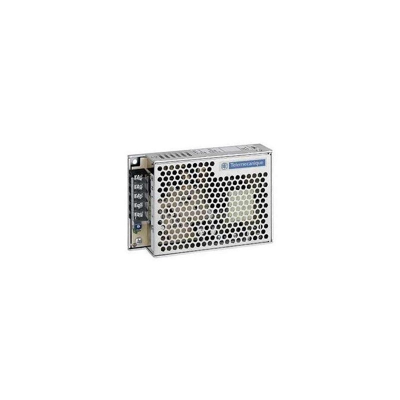 Schneider Electric 12083 | Industrial Automation Component