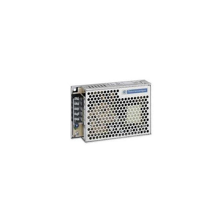 Schneider Electric 12083 | Industrial Automation Component