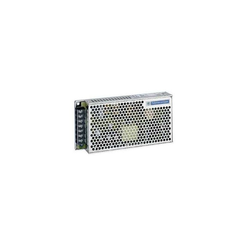 Schneider Electric 24042 | Industrial Automation Component