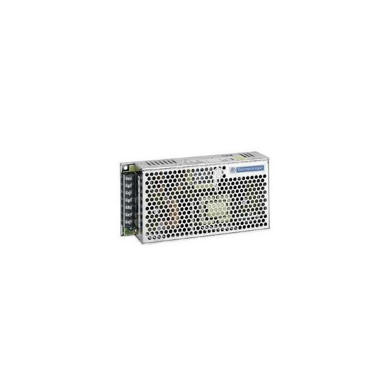 Schneider Electric 24062 | Industrial Automation Component