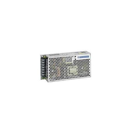 Schneider Electric 24062 | Industrial Automation Component