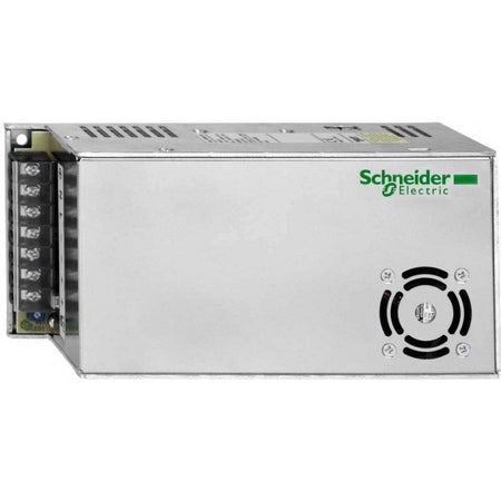 Schneider Electric 24100 | Industrial Automation Component