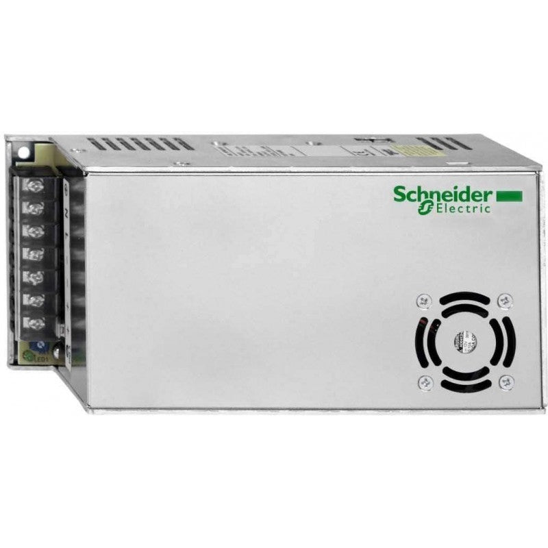 Schneider Electric 24100 | Industrial Automation Component