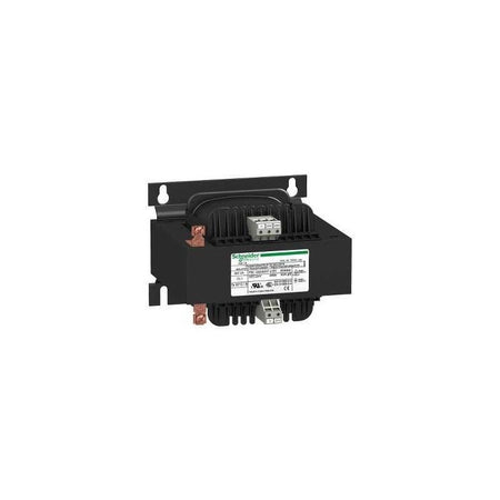 Schneider Electric ABL6TS02B | Industrial Automation Component