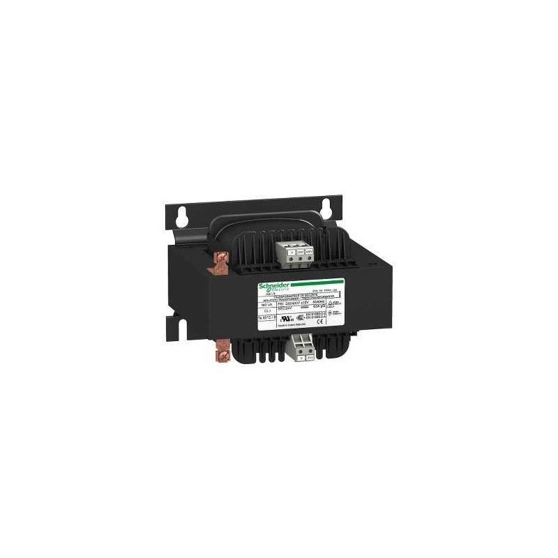 Schneider Electric ABL6TS02U | Industrial Automation Component