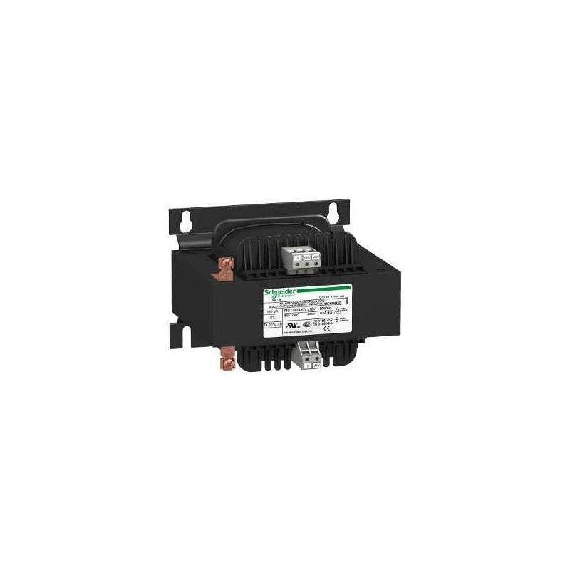 Schneider Electric ABL6TS25B | Industrial Automation Component