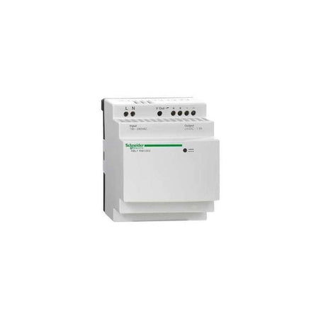Schneider Electric 24025 | Industrial Automation Component