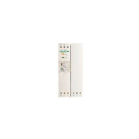 Schneider Electric 1205 | Industrial Automation Component