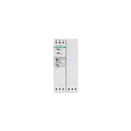 Schneider Electric 4803 | Industrial Automation Component