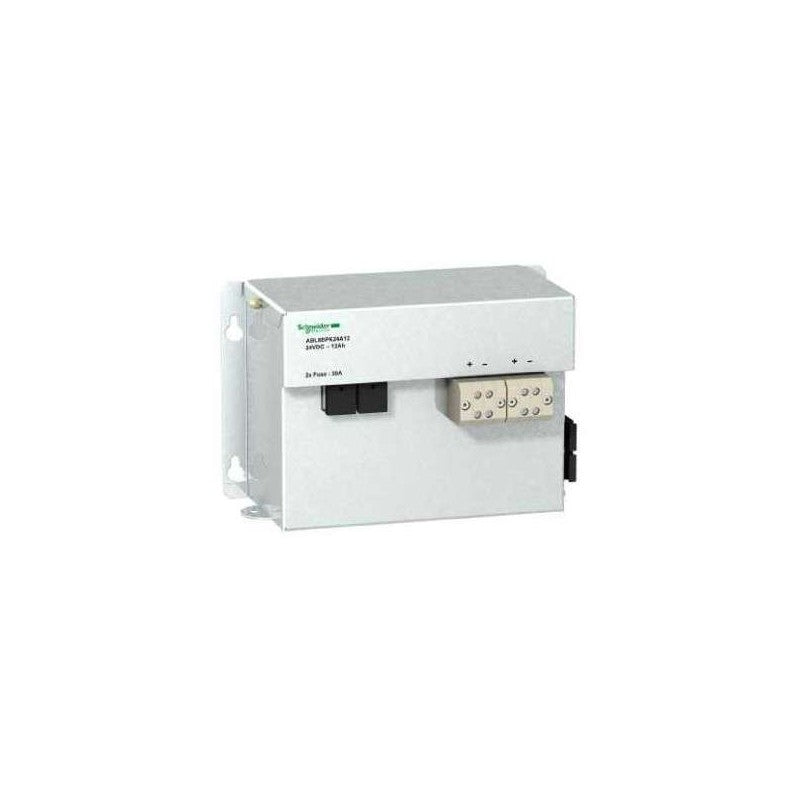Schneider Electric ABL8BPK24A12 | Industrial Automation Component