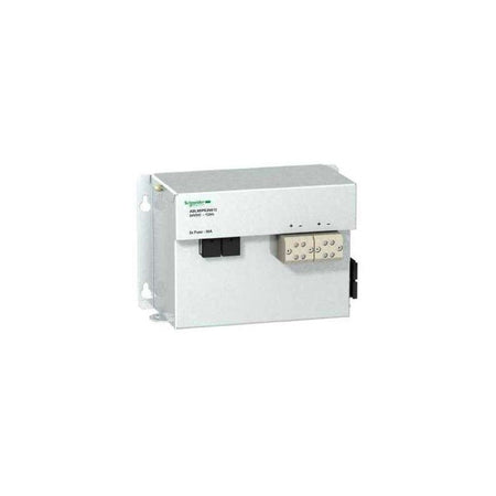 Schneider Electric ABL8BPK24A12 | Industrial Automation Component