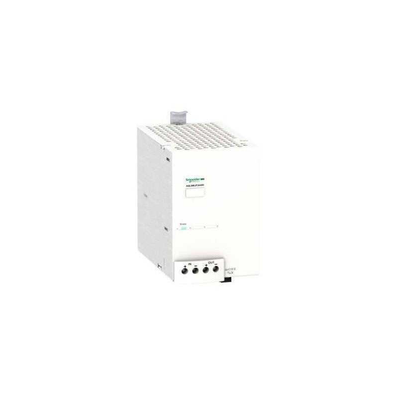 Schneider Electric 24400 | Power Supply Unit