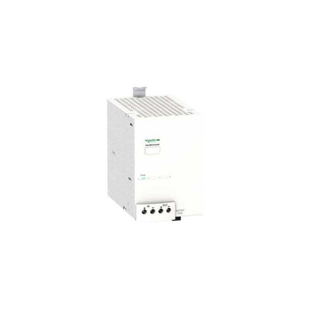 Schneider Electric 24400 | Power Supply Unit