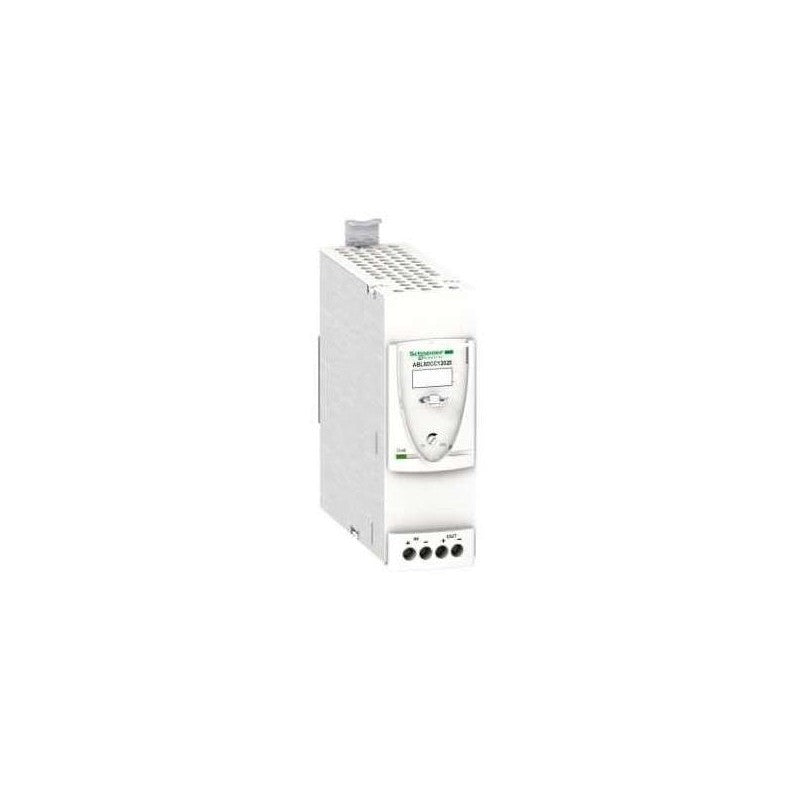 Schneider Electric 12020 | Power Supply Unit