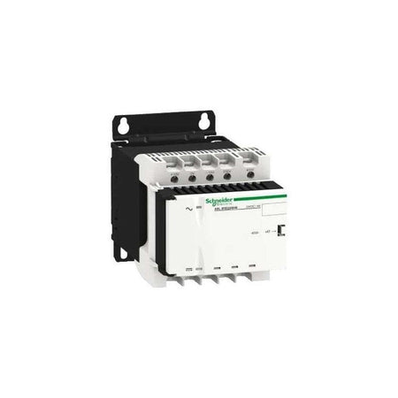 Schneider Electric 24040 | Power Supply Unit