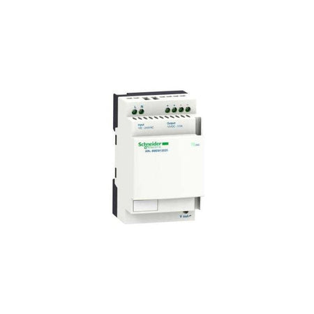 Schneider Electric 12020 | Power Supply Unit