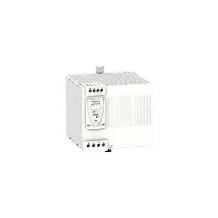 Schneider Electric 24200 | Power Supply Unit