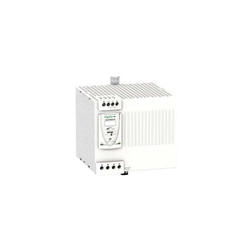 Schneider Electric 24200 | Power Supply Unit