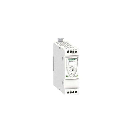 Schneider Electric 24030 | Power Supply Unit