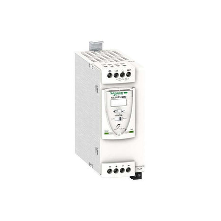 Schneider Electric 24050 | Power Supply Unit