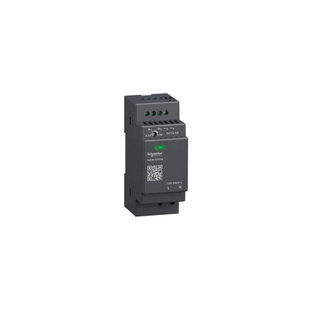 Schneider Electric ABLM1A05036 | Industrial Automation Component