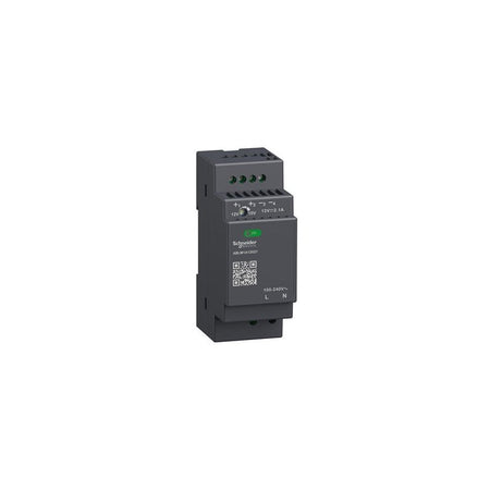 Schneider Electric ABLM1A12021 | Industrial Automation Component