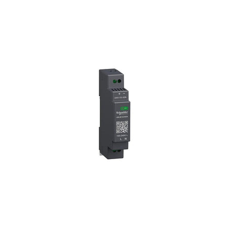 Schneider Electric ABLM1A24004 | Industrial Automation Component