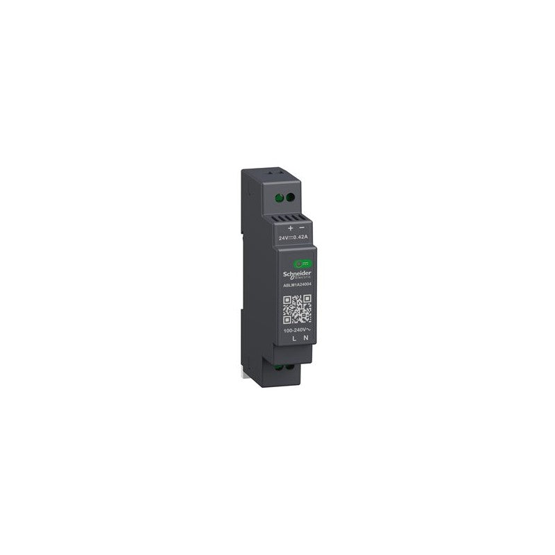 Schneider Electric ABLM1A24004 | Industrial Automation Component