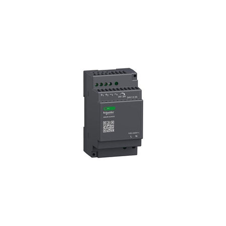 Schneider Electric ABLM1A24025 | Industrial Automation Component
