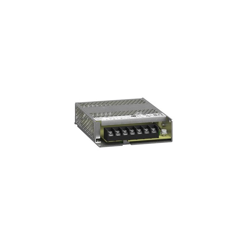 Schneider Electric ABLP1A12085 | Industrial Automation Component