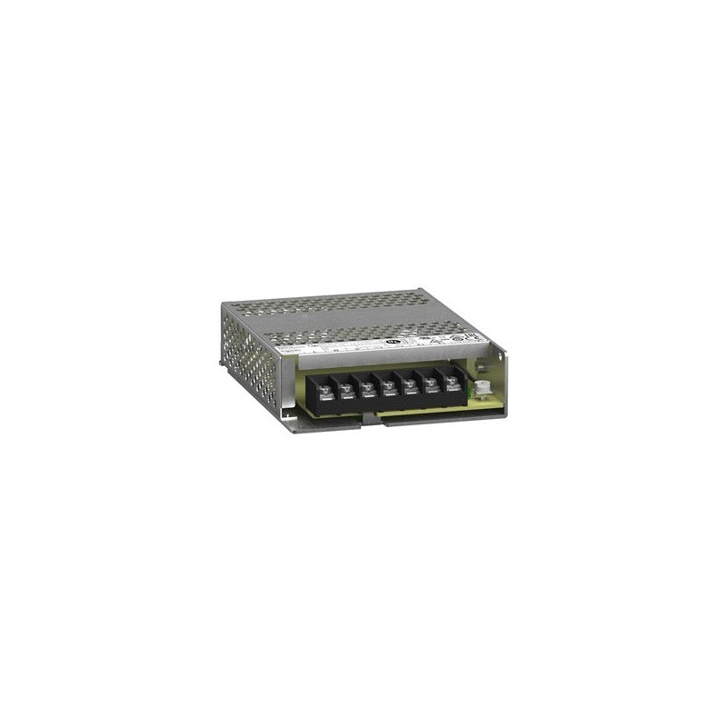 Schneider Electric ABLP1A24045 | Industrial Automation Component