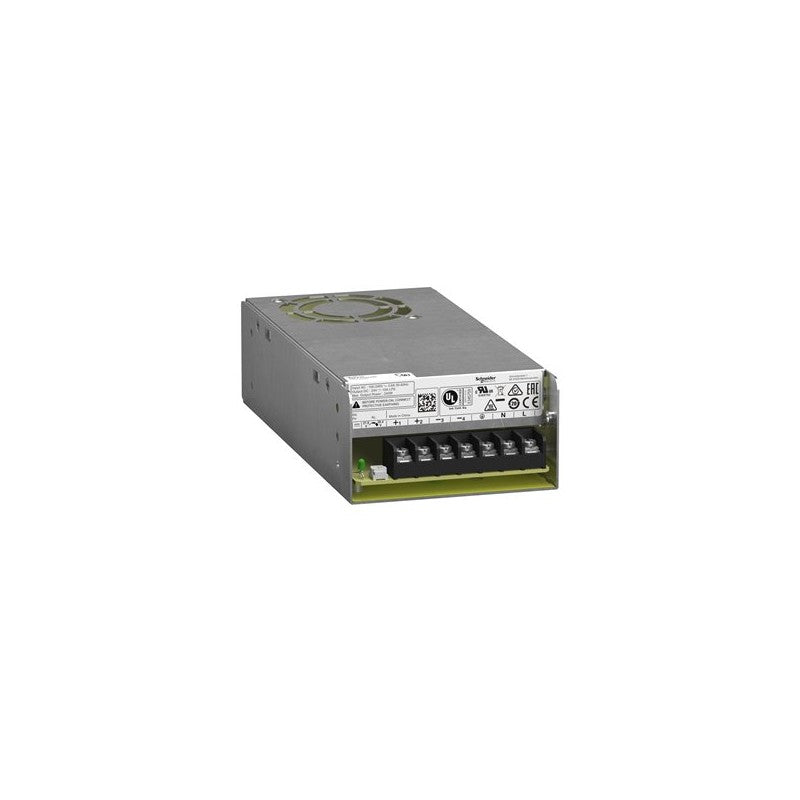 Schneider Electric ABLP1A24100 | Communication and I/O Module