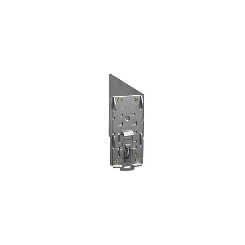 Schneider Electric ABLPA01 | Communication and I/O Module