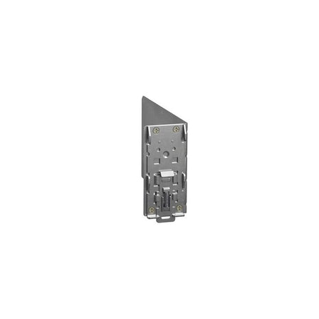 Schneider Electric ABLPA01 | Communication and I/O Module