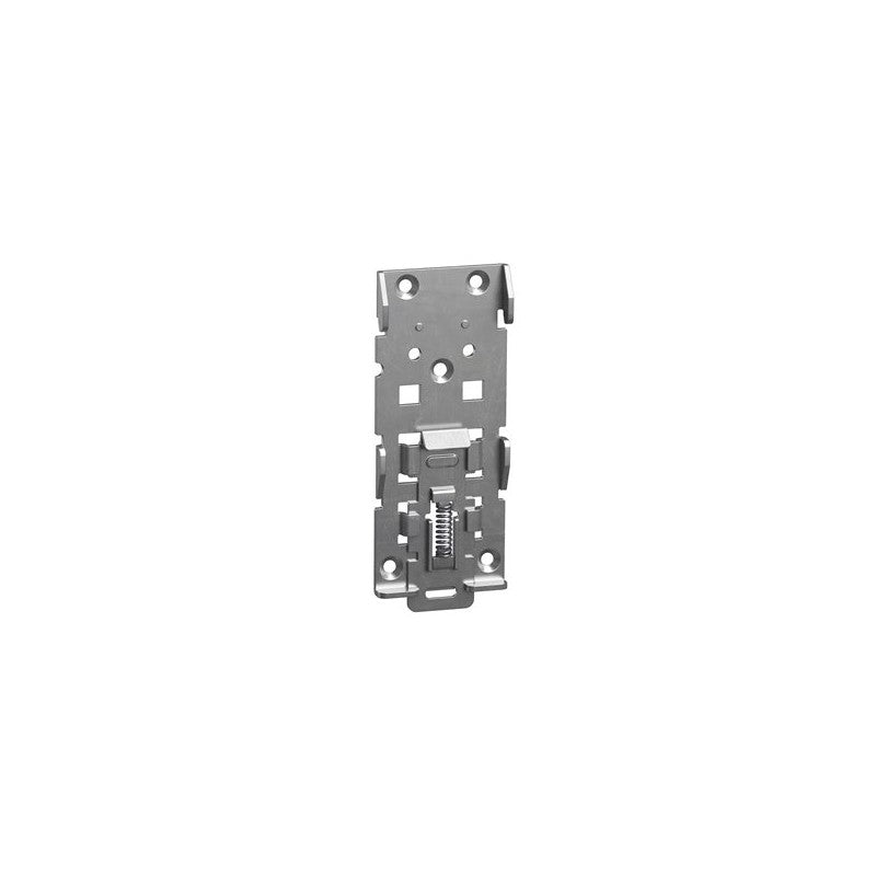 Schneider Electric ABLPA02 | Communication and I/O Module