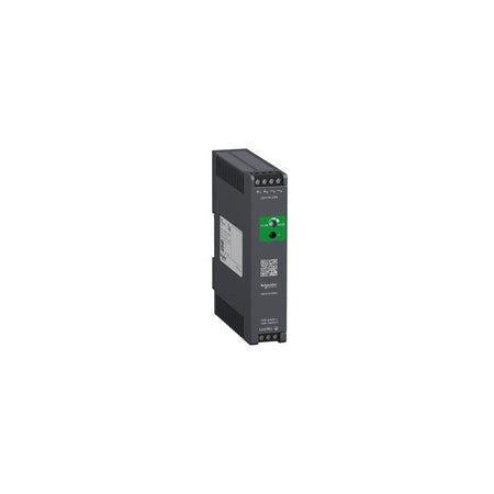 Schneider Electric ABLS1A12062 | Industrial Automation Component