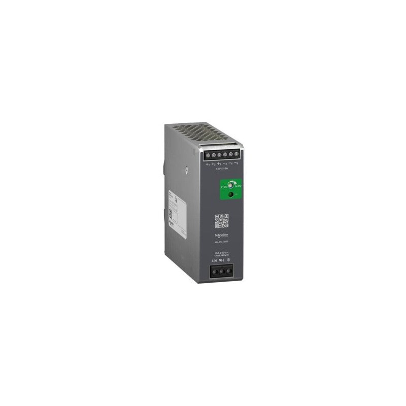 Schneider Electric ABLS1A12100 | Industrial Automation Component