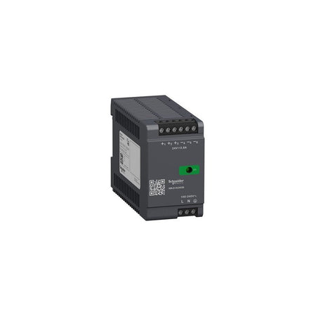Schneider Electric ABLS1A24038 | Communication and I/O Module