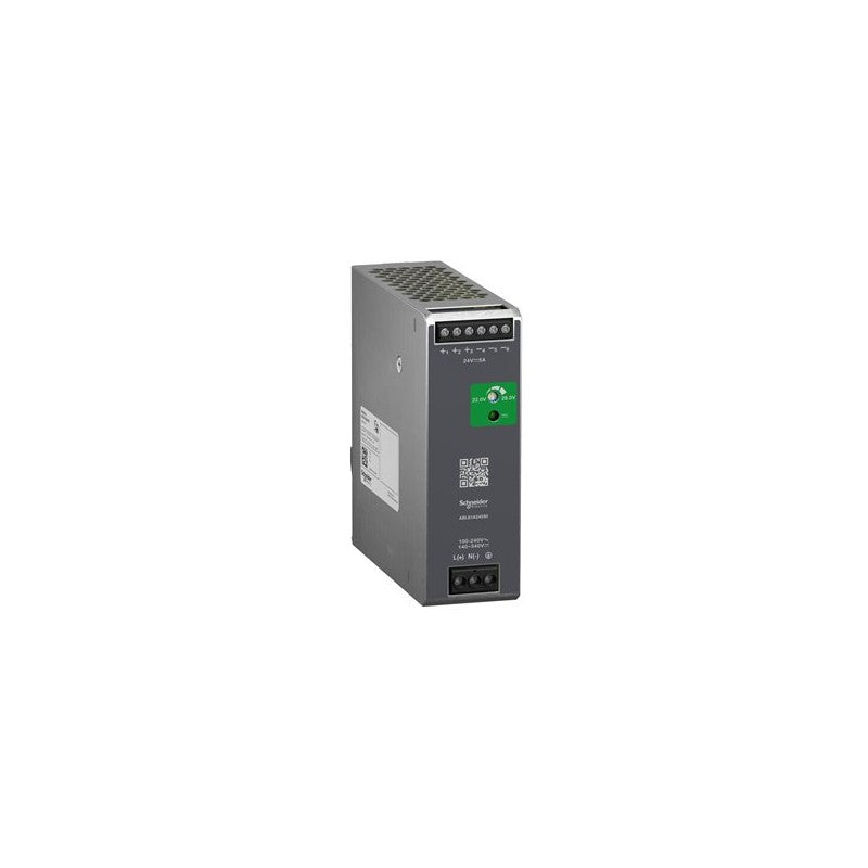 Schneider Electric ABLS1A24050 | Communication and I/O Module