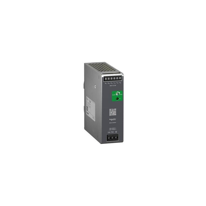 Schneider Electric ABLS1A48025 | Industrial Automation Component