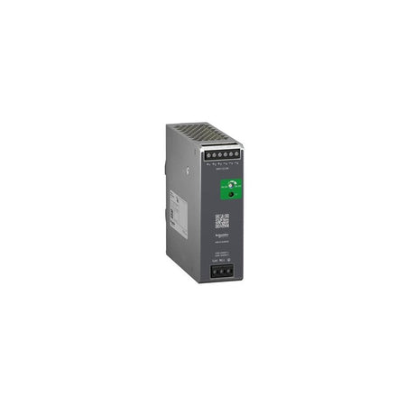 Schneider Electric ABLS1A48025 | Industrial Automation Component