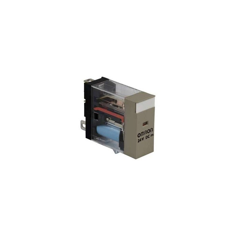 Schneider Electric ABR7S33 | Industrial Automation Component