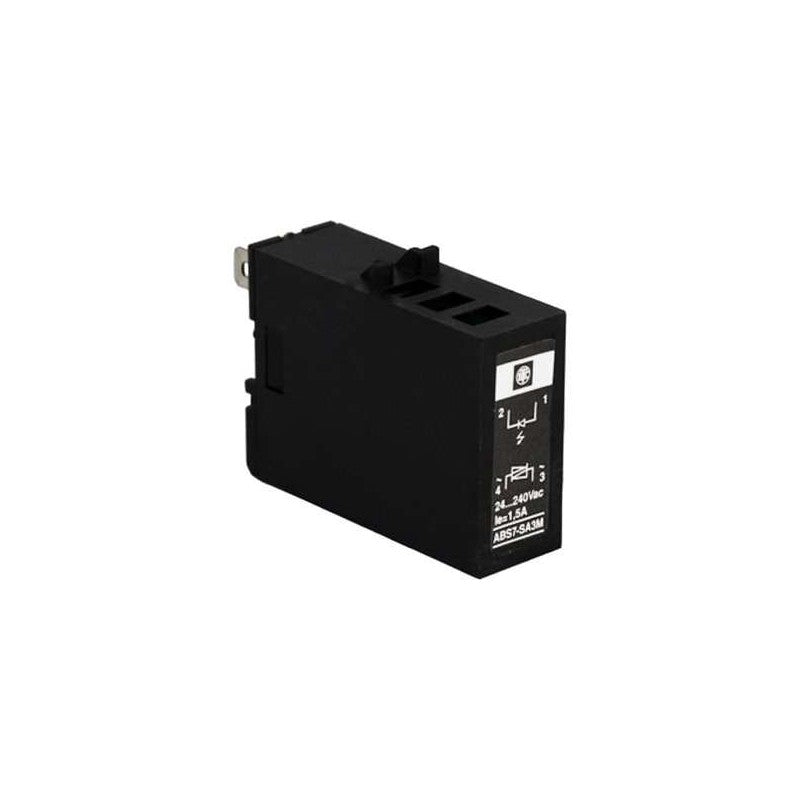 Schneider Electric ABS7EC3B2 | Industrial Automation Component
