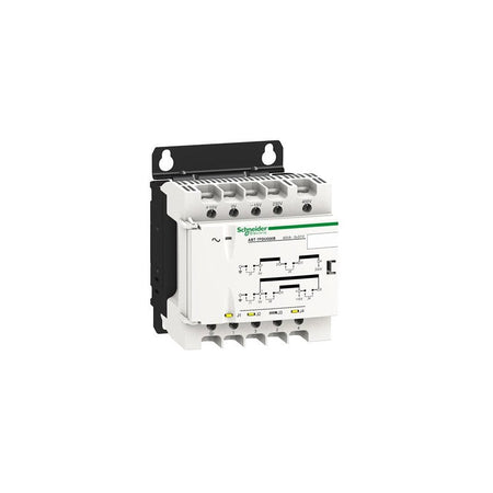 Schneider Electric 010B | Industrial Automation Component