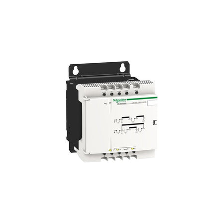 Schneider Electric 025G | Industrial Automation Component