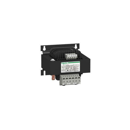 Schneider Electric 063B | Industrial Automation Component
