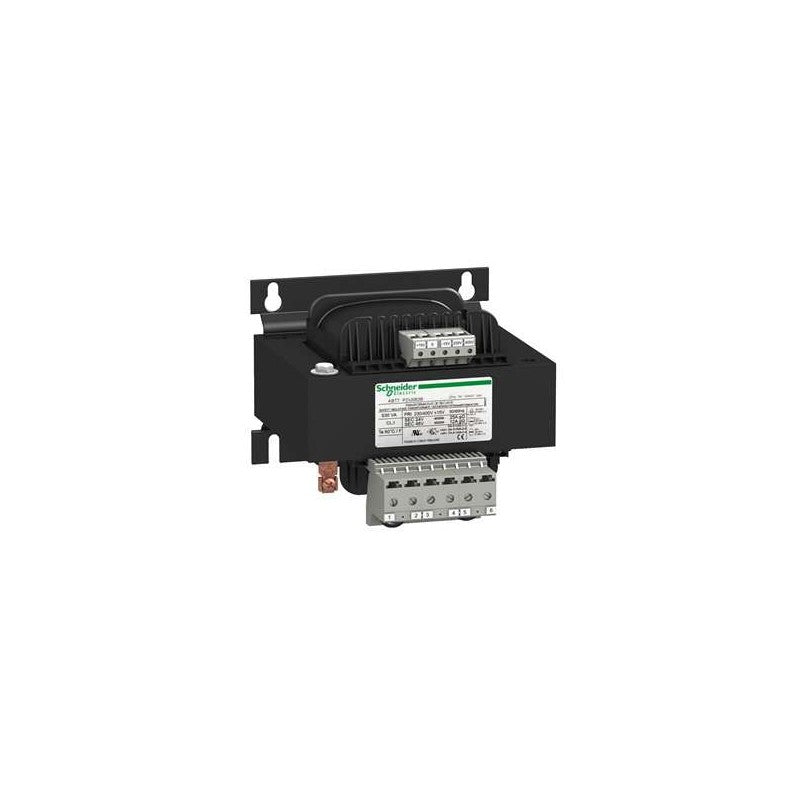 Schneider Electric 063B | Industrial Automation Component